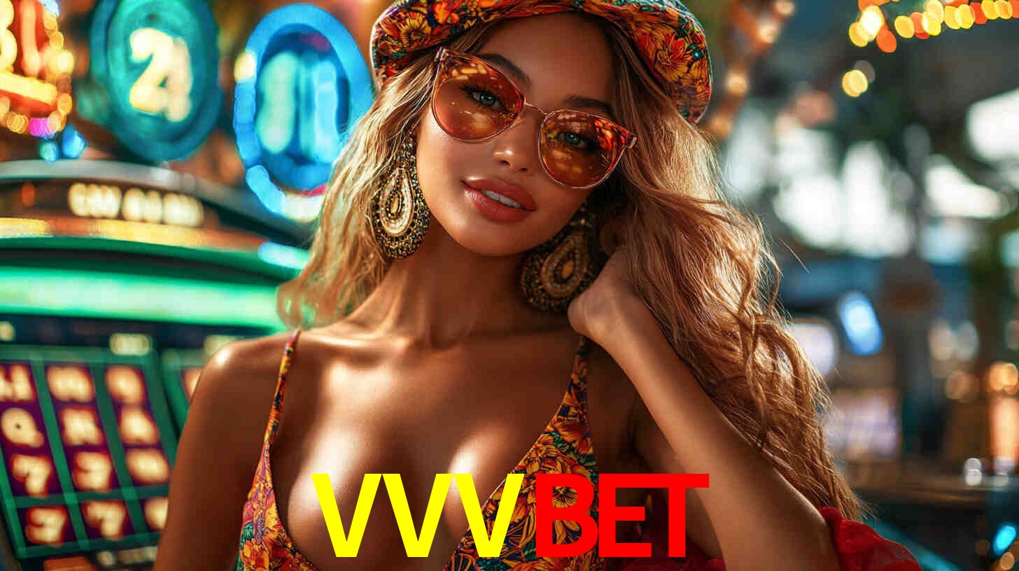 Instant EasyPaisa VVVBET