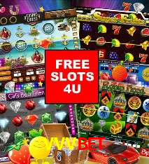 Descubra a Magia dos Jogos de Arcade no VVVBET