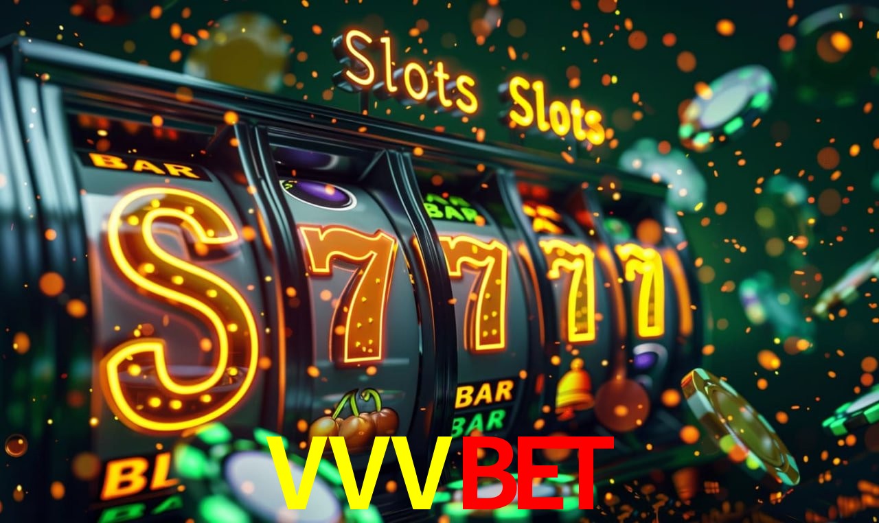 Apostas de Basquete VVVBET