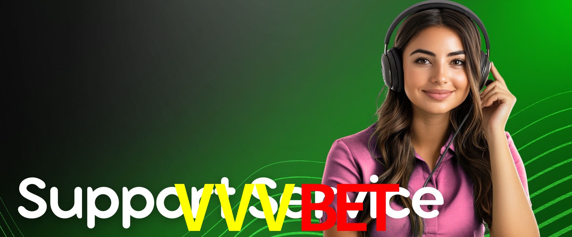 Platform Technology VVVBET