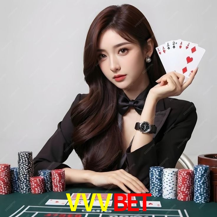 Especiais de Fim de Semana VVVBET