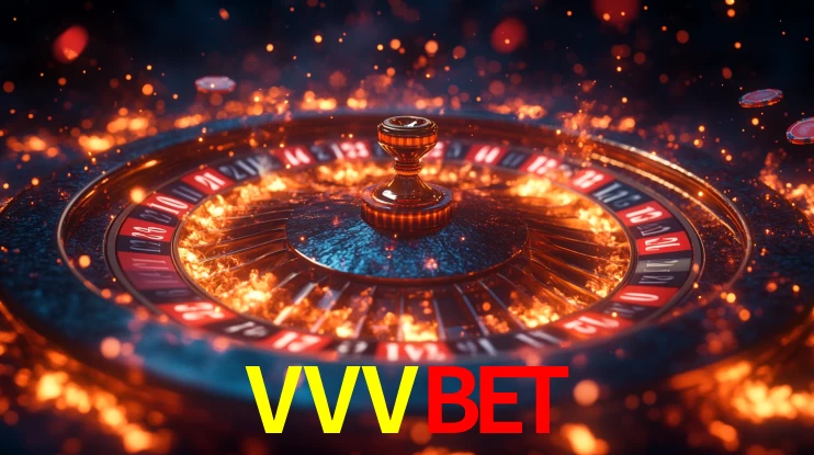 Explore as vantagens do VVVBET: serviço profissional e confiabilidade