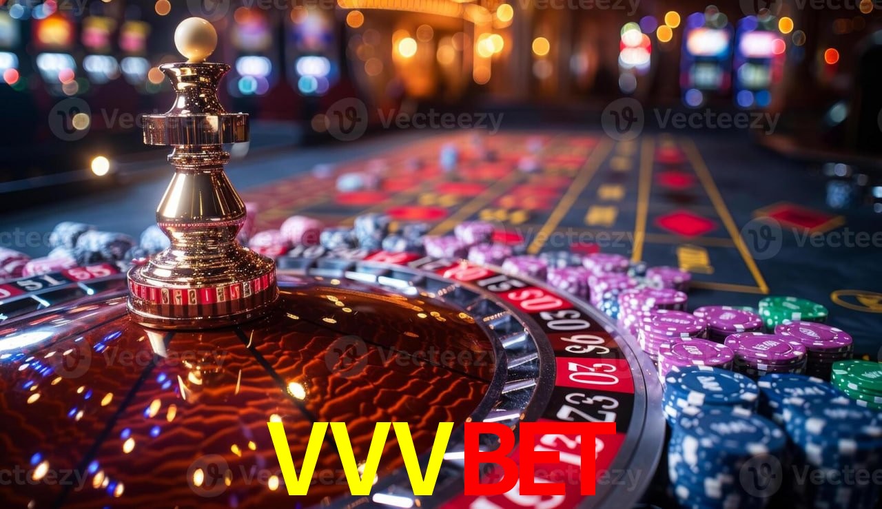 Security Systems VVVBET