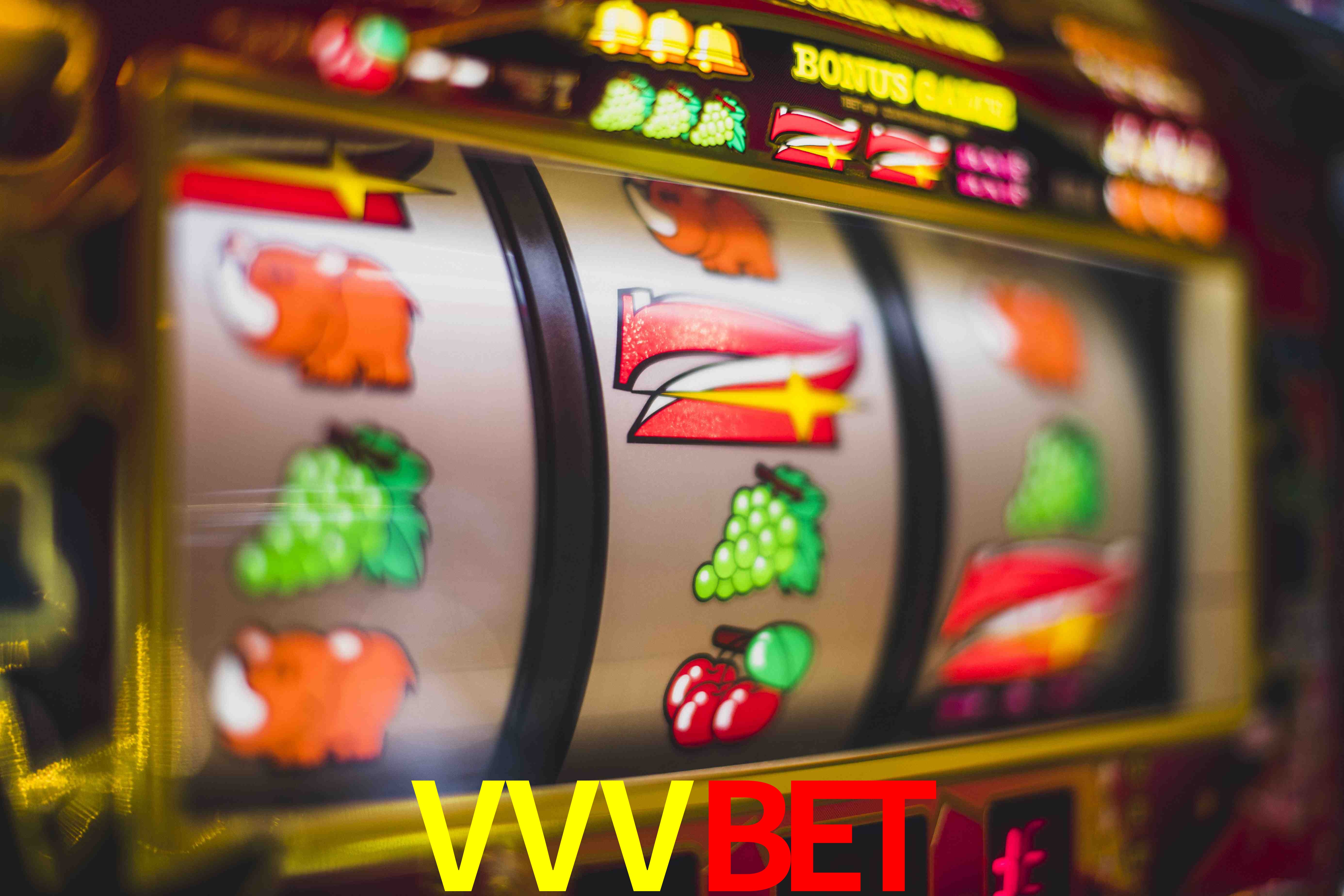 Crash Games Statistics VVVBET