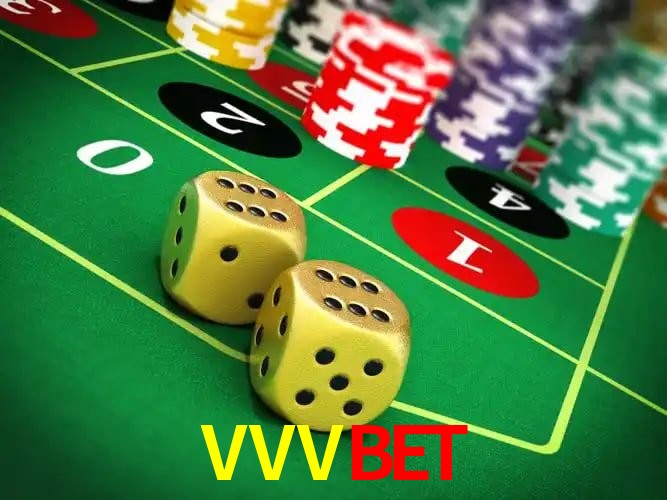 Football Betting VVVBET