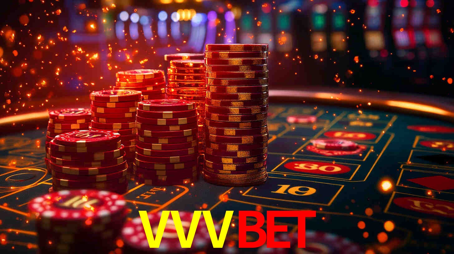 Exclusive Games VVVBET