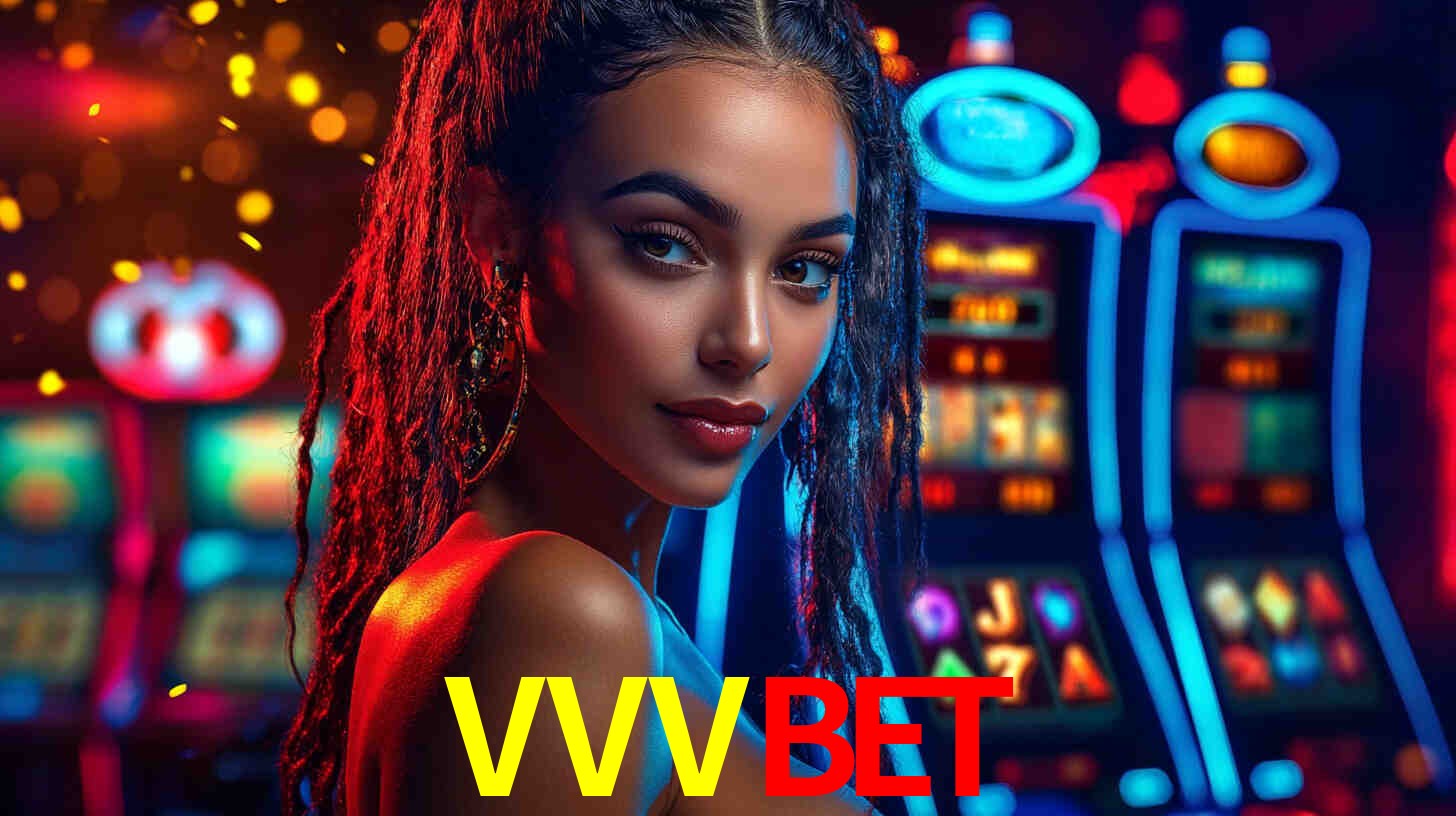 Explorando a Categoria de Eventos em Apostas na VVVBET