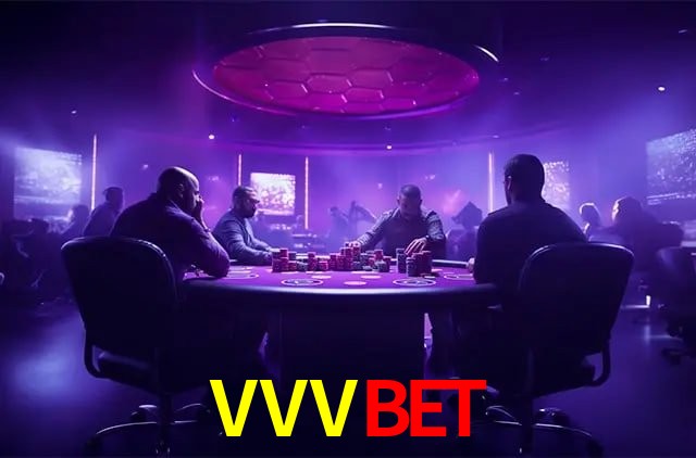Avaliações dos Jogadores VVVBET