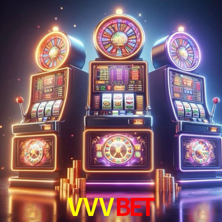 Experimente o Login Seguro Premium no VVVBET
