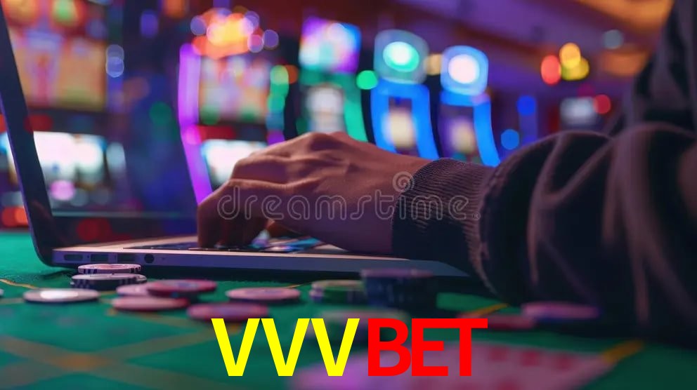 Torneios VVVBET