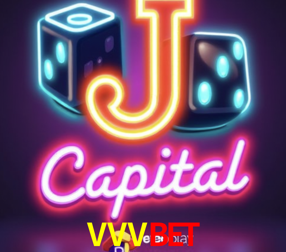 Account Benefits VVVBET
