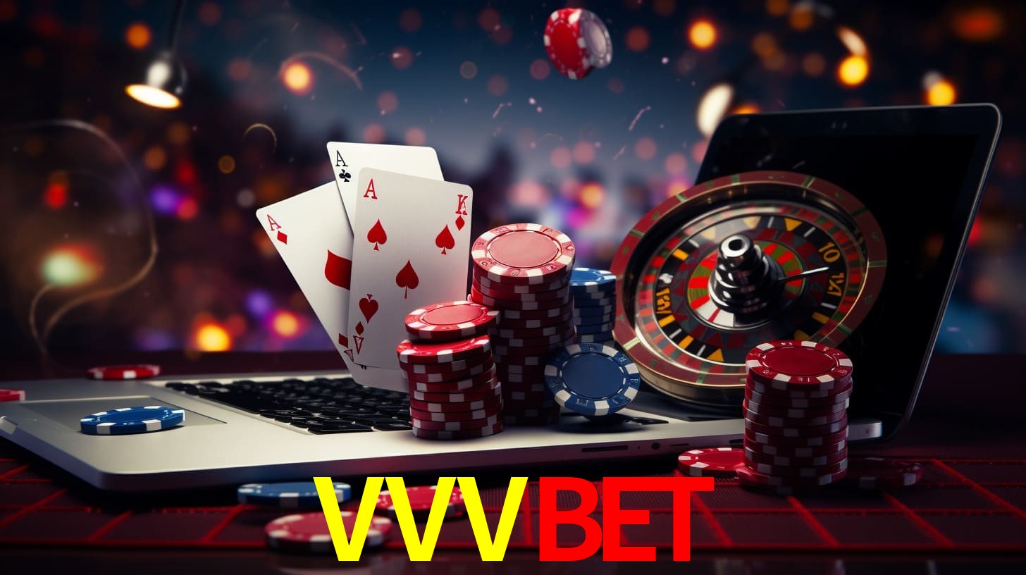 Blackjack Table VVVBET