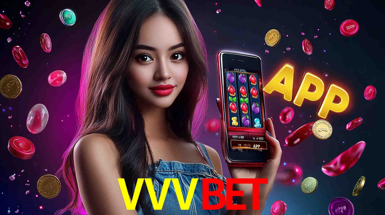 Descubra a Essência do VVVBET: Nossa História e Compromissos