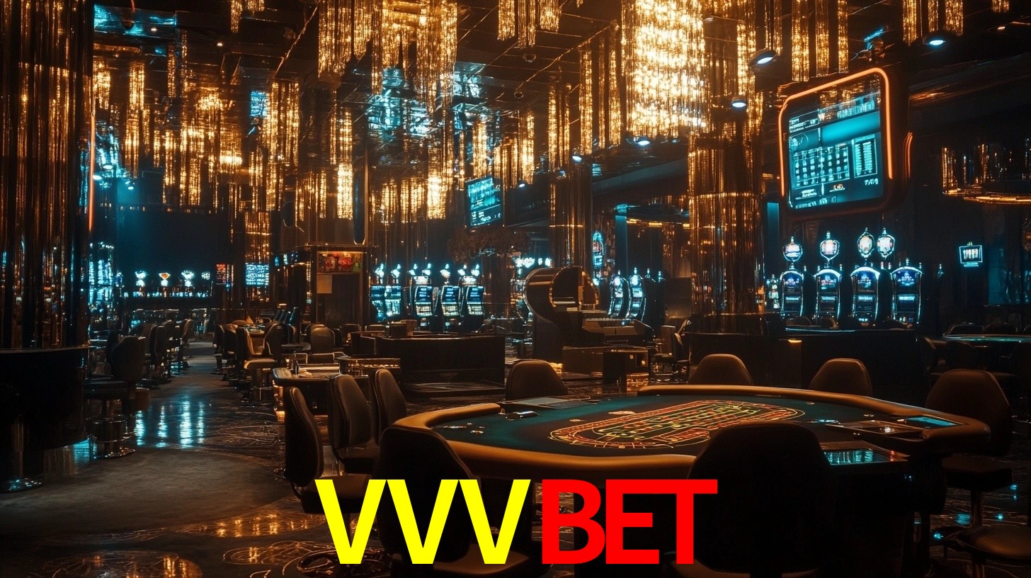 VVVBET: Jogue Crash e Experimente Alta Recompensa Instantânea