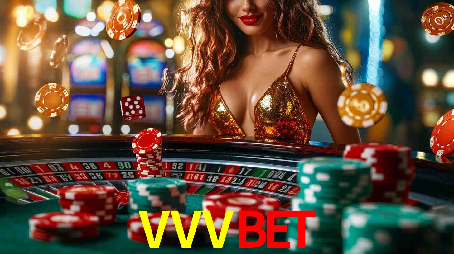 Premium Interface VVVBET