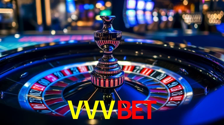 VVVBET,VVVBET.COM