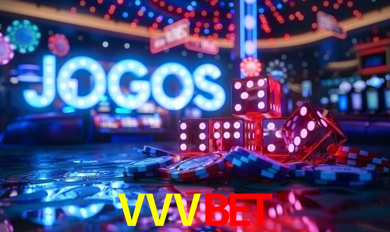 Bônus Diários VVVBET
