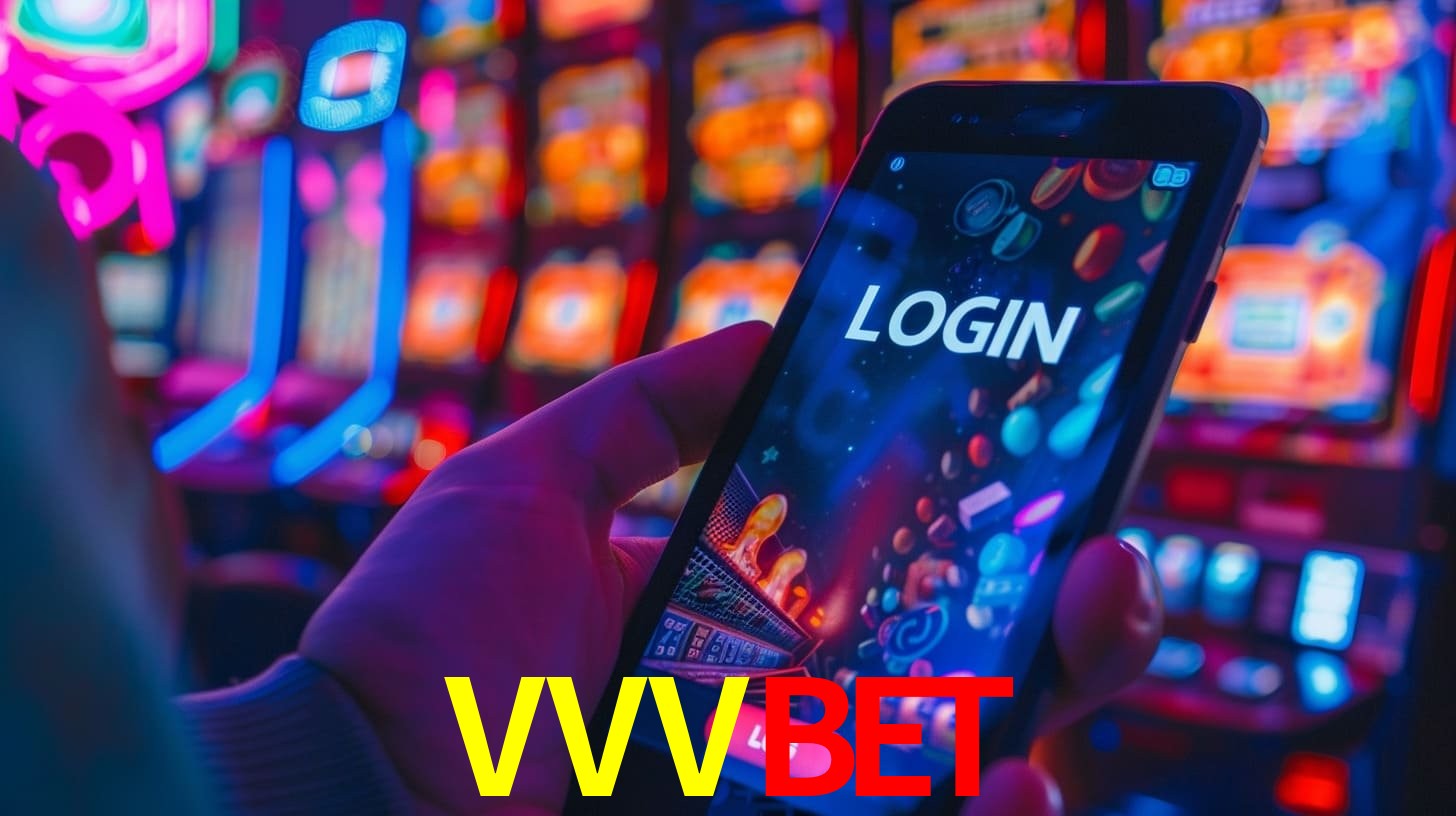Jogo Spaceman VVVBET