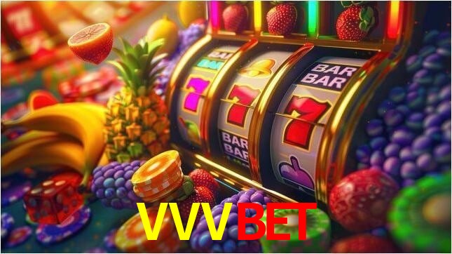 API Integration VVVBET
