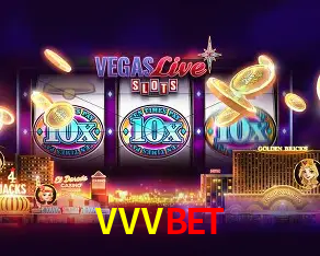 Descubra a Essência do VVVBET: Nossa História e Compromissos