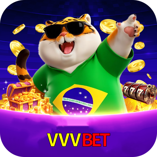 VVVBET