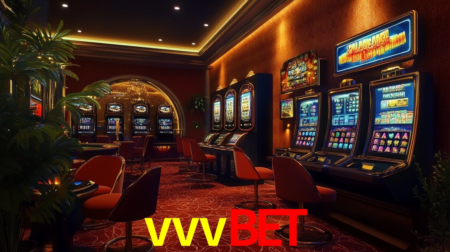 Exclusive Games vvvbet