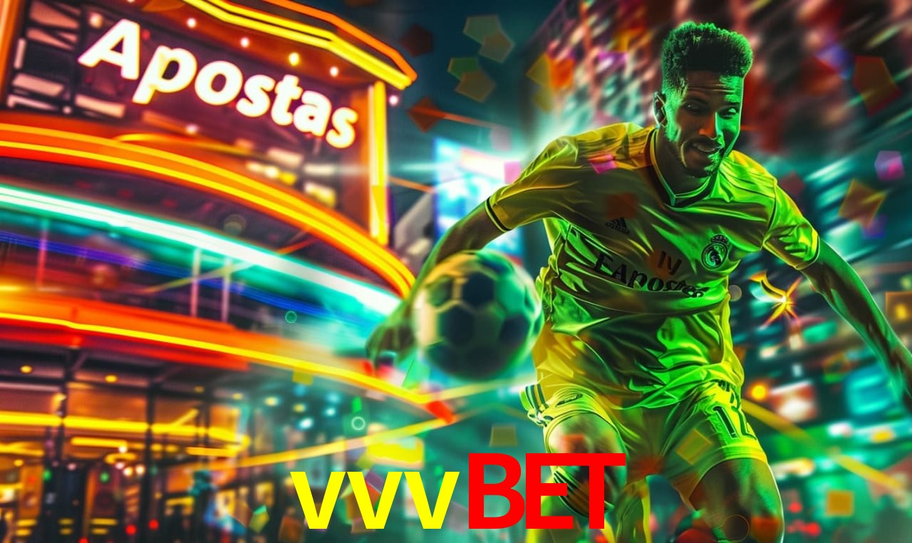 Benefícios da Conta vvvbet