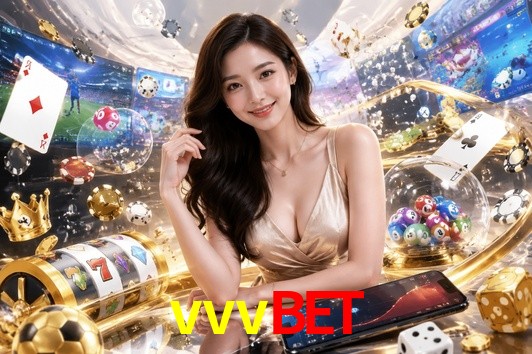 Basketball Betting vvvbet