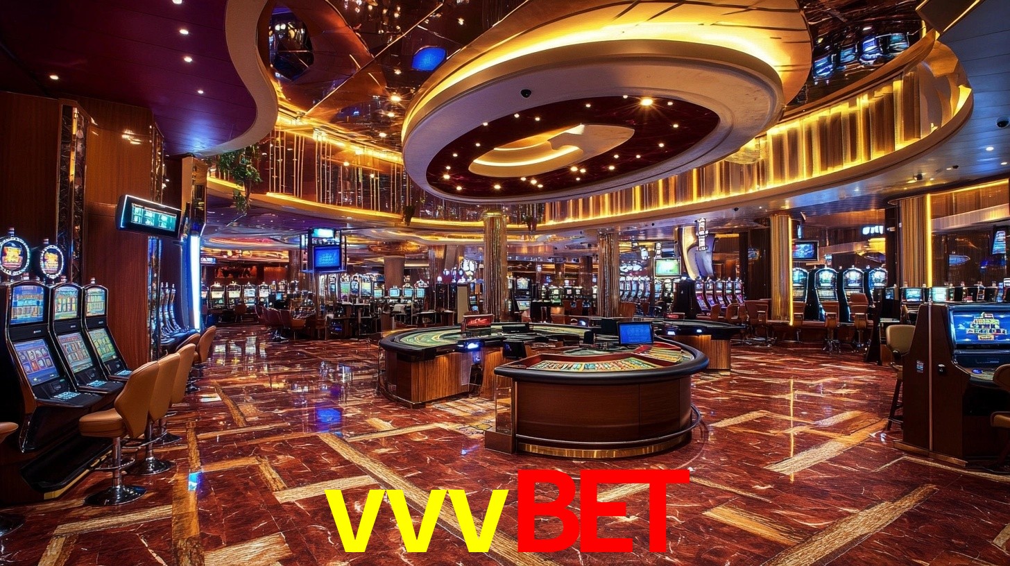 Instant EasyPaisa vvvbet