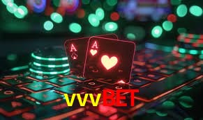 Jogos de Slot vvvbet