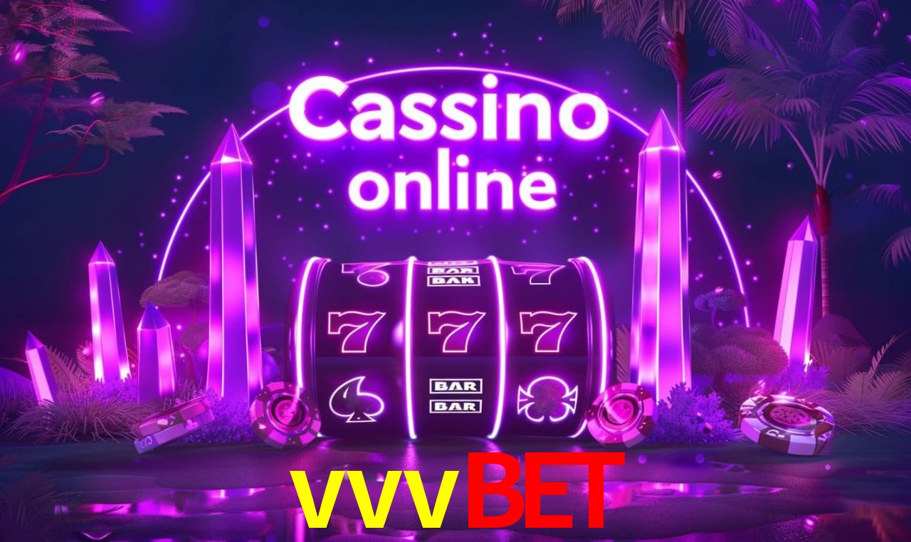 Ofertas Exclusivas vvvbet