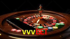 Spaceman Game vvvbet
