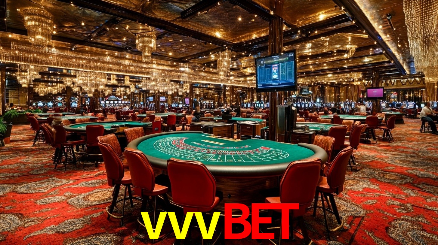vvvbet,vvvbet.com