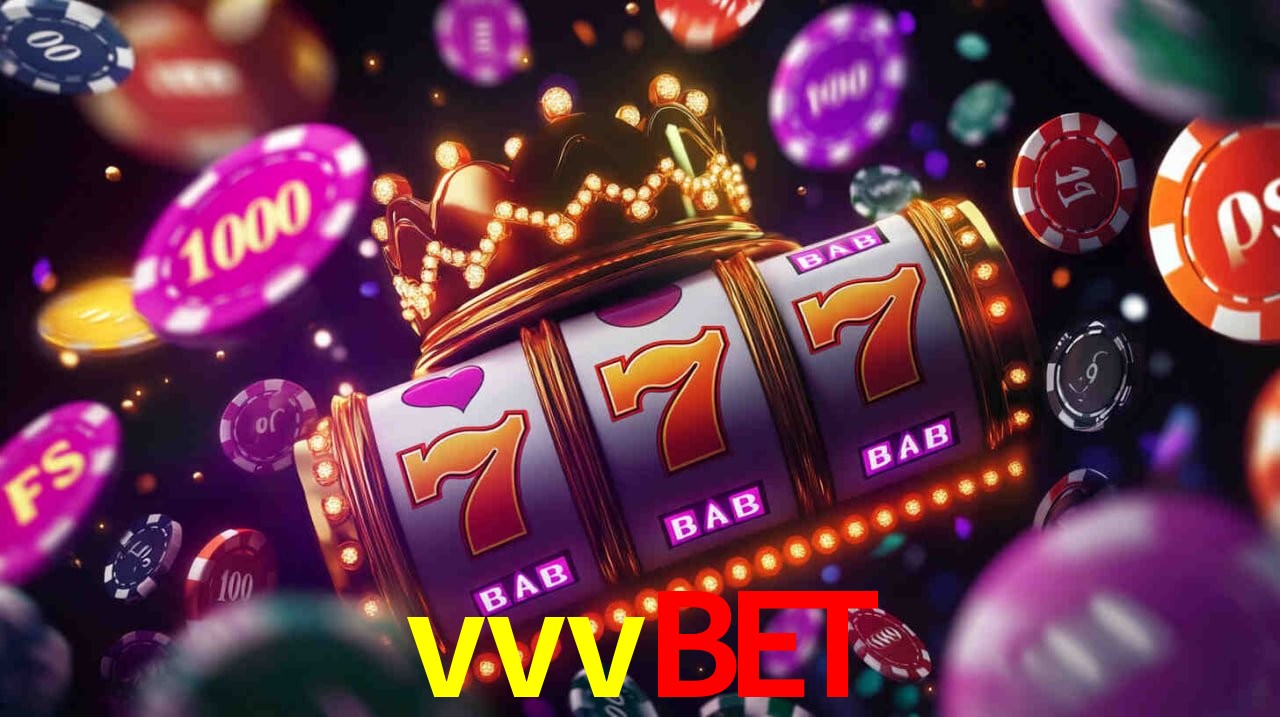 Player Reviews vvvbet