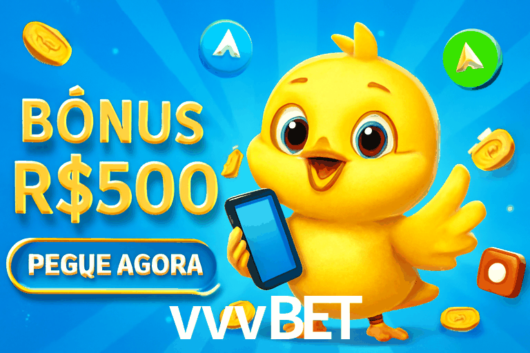 Exclusive Offers vvvbet