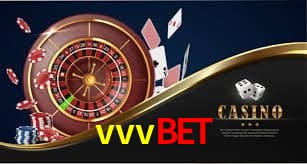 Estatísticas do Jogo vvvbet