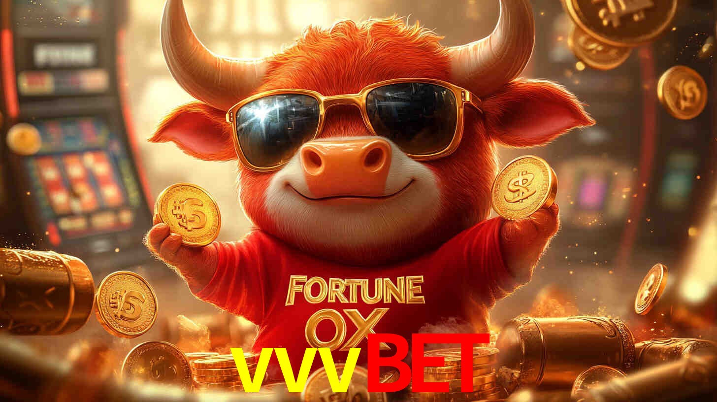 Bônus Generosos e Exclusivos no vvvbet para Você!