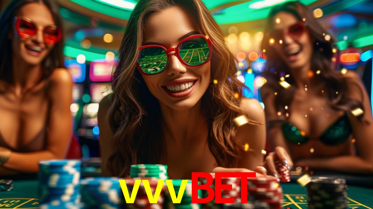 Football Betting vvvbet