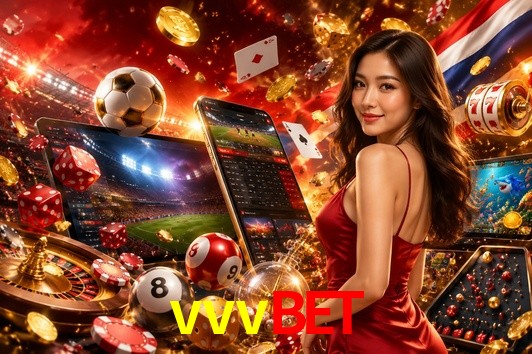 Quick Registration vvvbet