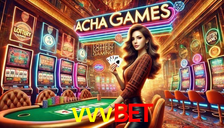 Crash Games Strategies vvvbet
