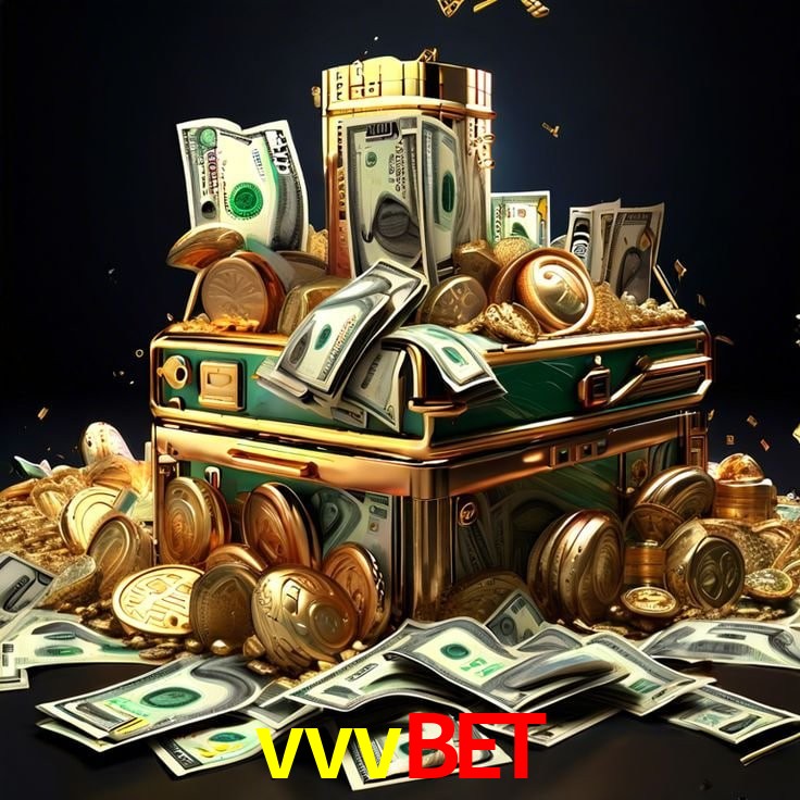 Avaliações dos Jogadores vvvbet