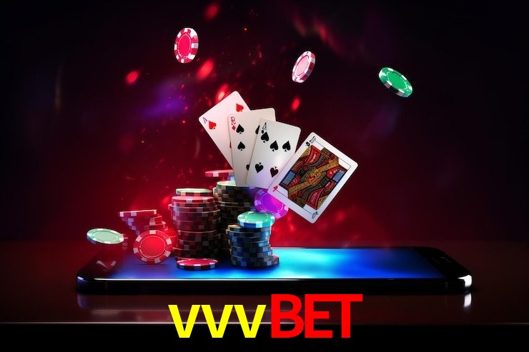 Game Statistics vvvbet