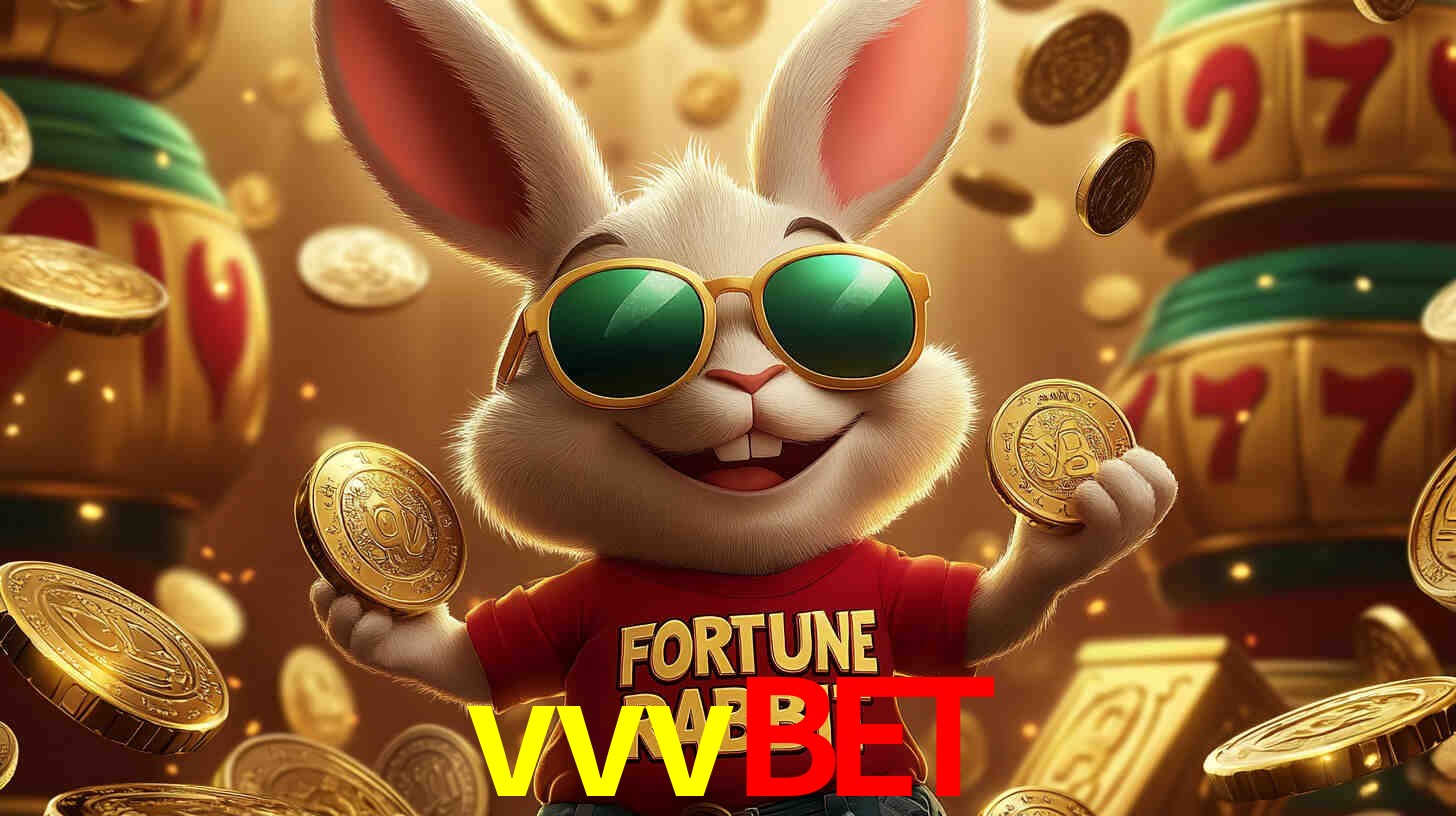 vvvbet