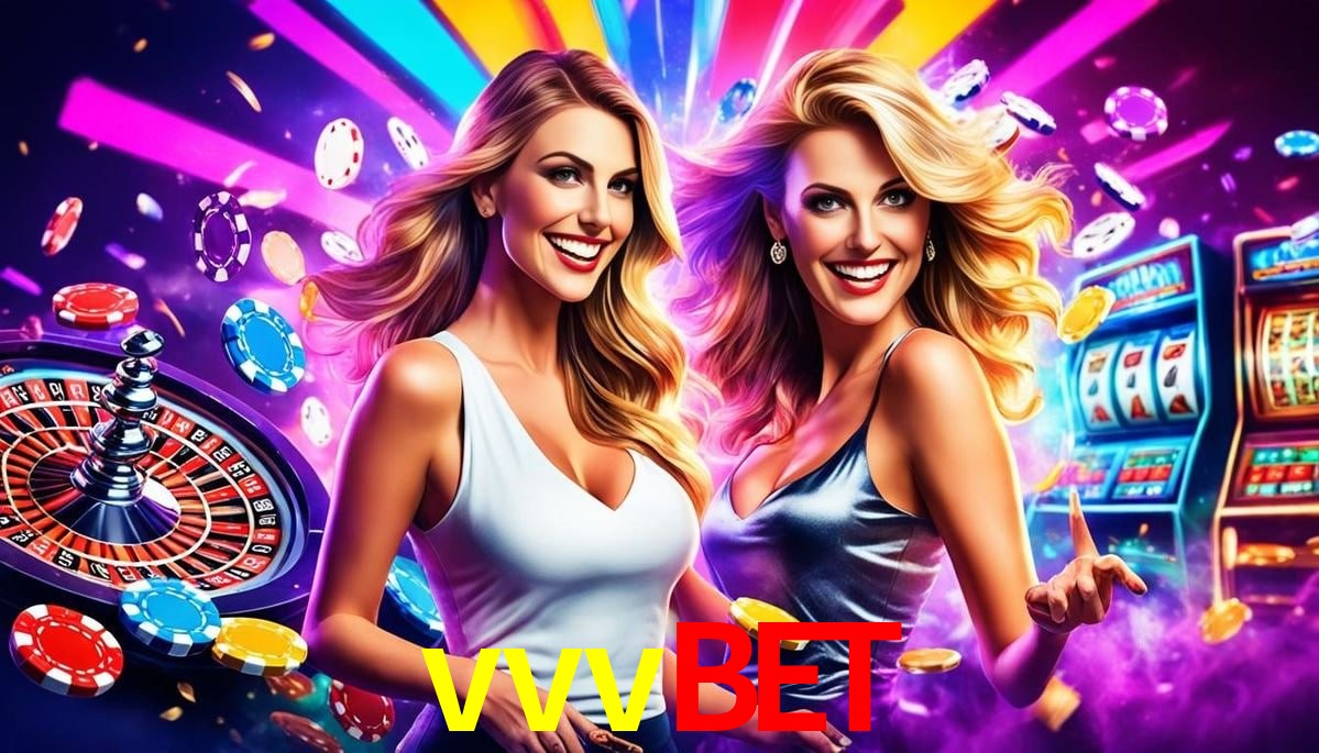 Programa VIP vvvbet