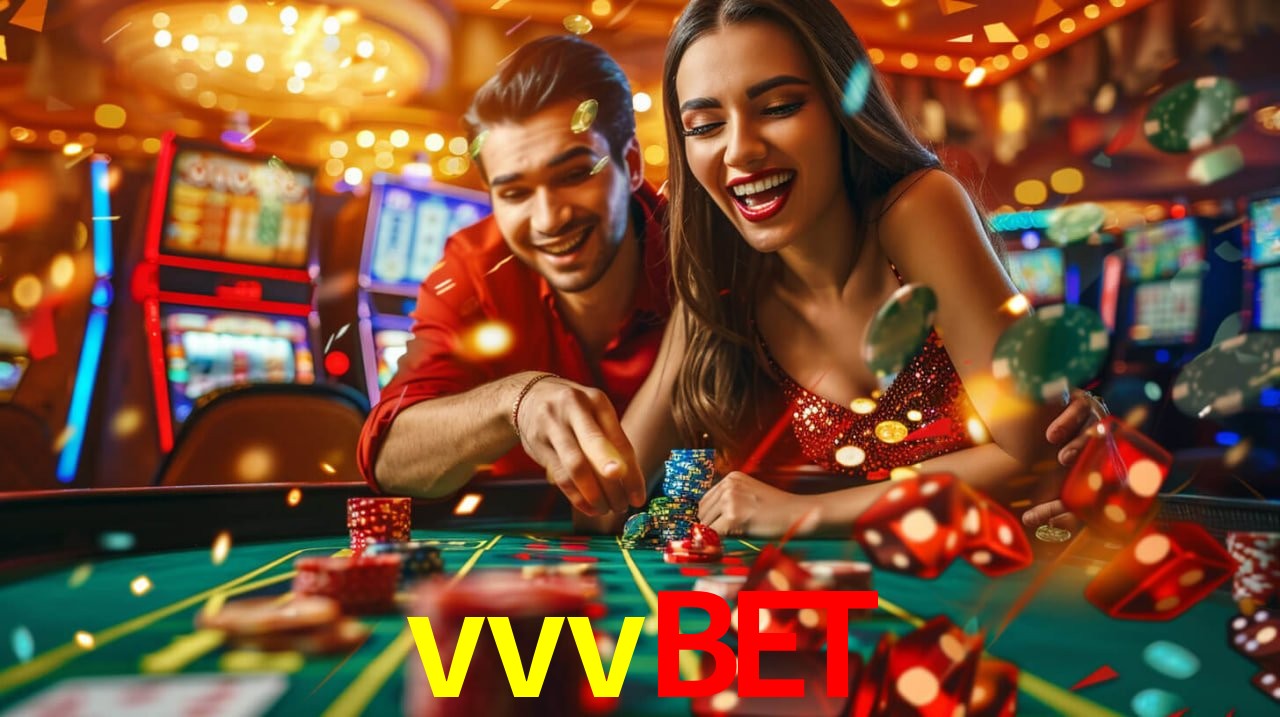 Especiais de Fim de Semana vvvbet