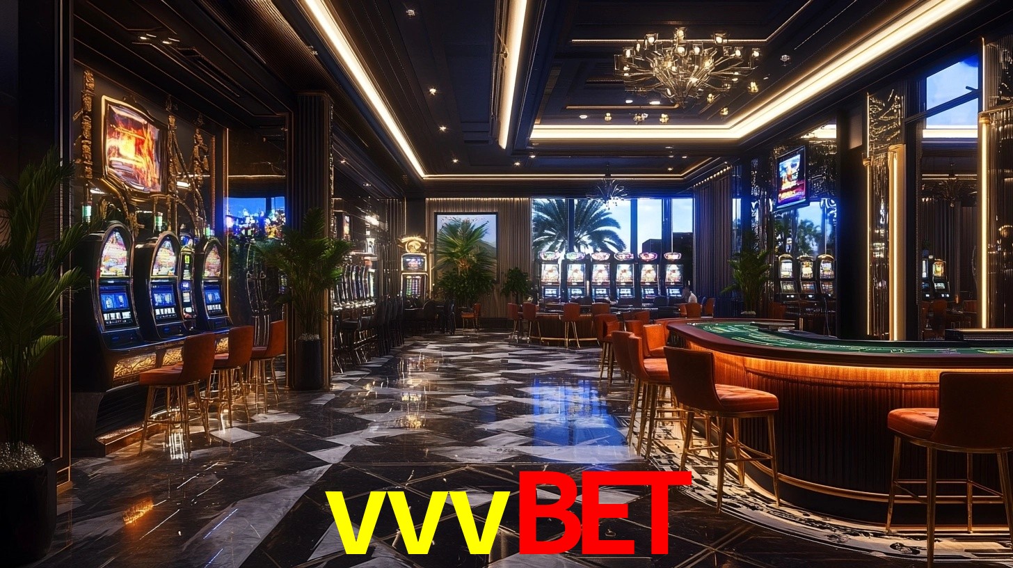 Explore as vantagens do vvvbet: serviço profissional e confiabilidade