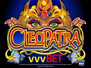 Desvendando o Mundo dos Jogos Virtuais na vvvbet