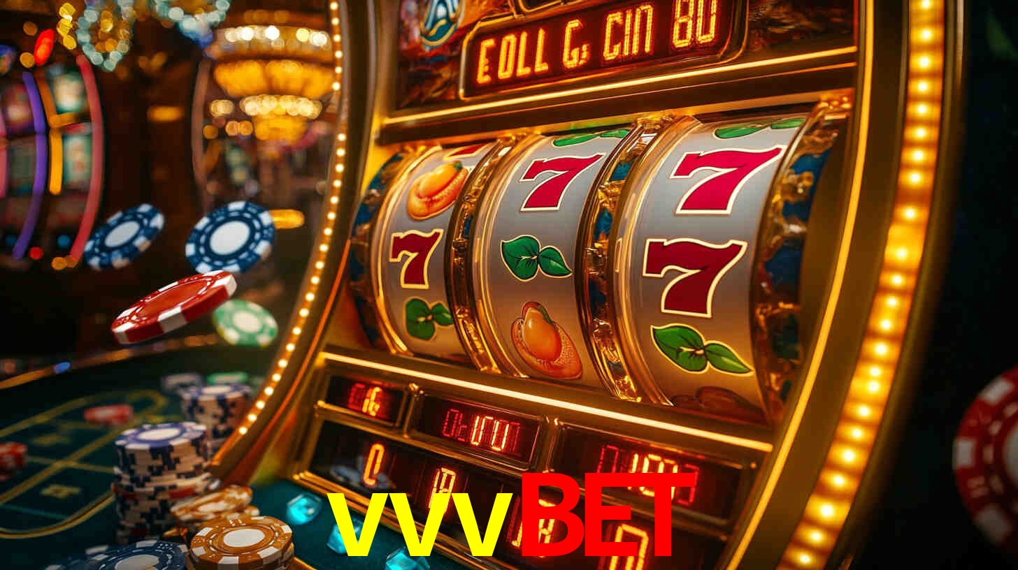 Licença Curaçao vvvbet