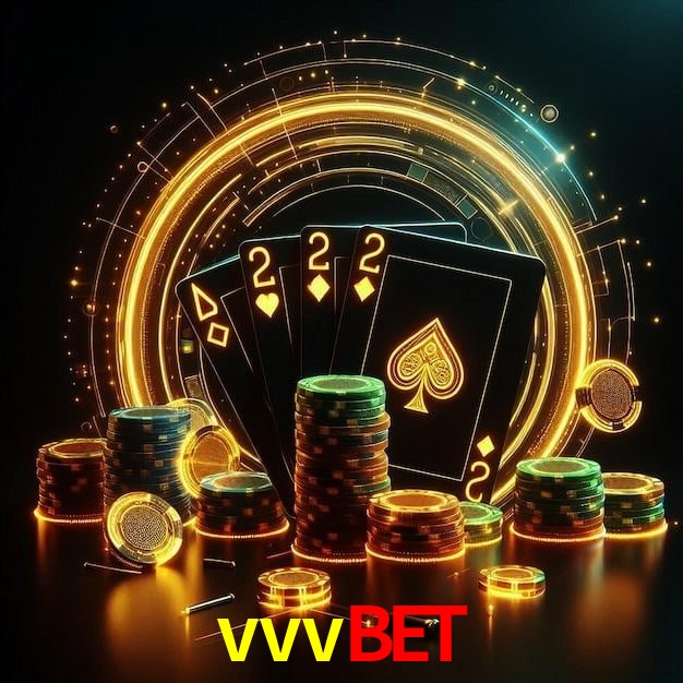 Segurança 2FA vvvbet