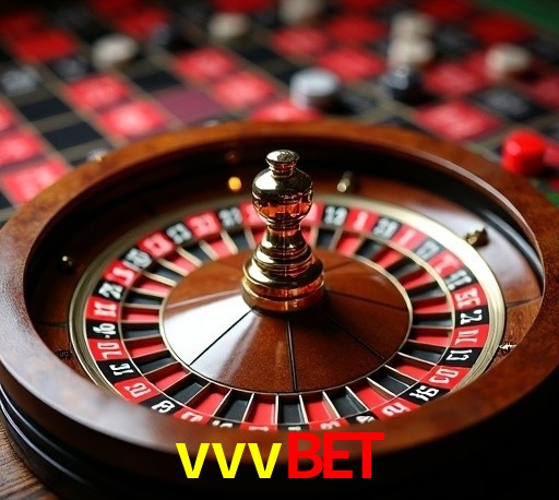 Loteria vvvbet - Quina e mais jogos